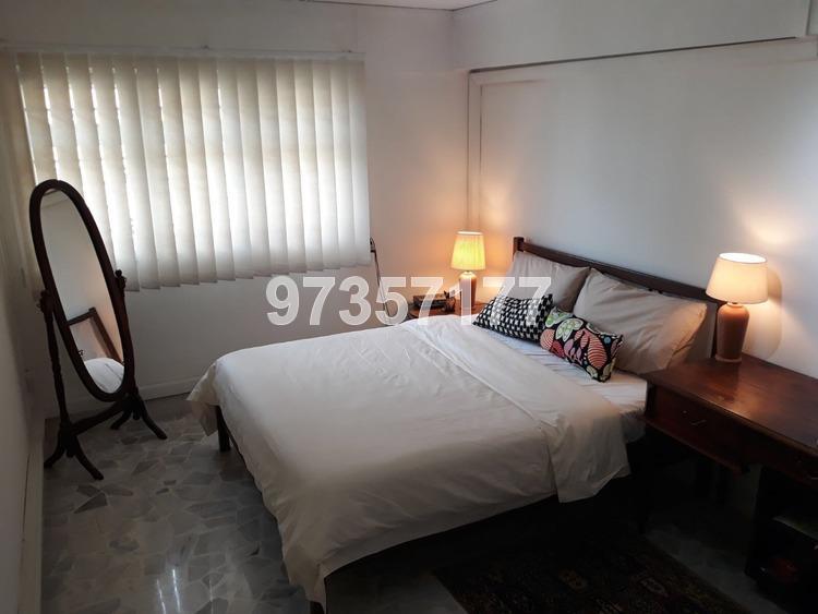 Blk 4 Holland Close (Queenstown), HDB 3 Rooms #159094282